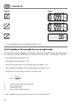 Preview for 38 page of Lutz 0212-100 Operating Instructions Manual