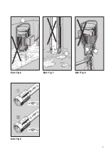 Предварительный просмотр 3 страницы Lutz B70V Translation Of The Original Instructions