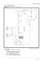 Предварительный просмотр 16 страницы Lutz Easyzon D 100 Installation, Operation & Maintenance Instructions Manual