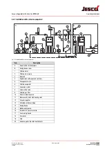 Preview for 17 page of Lutz Jesco C 2700-V Operating Instructions Manual