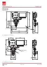 Preview for 12 page of Lutz JESCO C 7523 Operating Instructions Manual