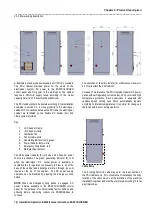 Preview for 12 page of Lutz Jesco Easychlorgen 4250 Installation, Operation & Maintenance Instructions Manual