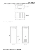 Preview for 17 page of Lutz Jesco Easychlorgen 4250 Installation, Operation & Maintenance Instructions Manual