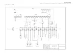 Preview for 25 page of Lutz Jesco Easychlorgen 4250 Installation, Operation & Maintenance Instructions Manual