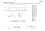 Preview for 26 page of Lutz Jesco Easychlorgen 4250 Installation, Operation & Maintenance Instructions Manual