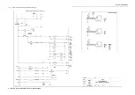 Preview for 27 page of Lutz Jesco Easychlorgen 4250 Installation, Operation & Maintenance Instructions Manual