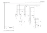 Preview for 28 page of Lutz Jesco Easychlorgen 4250 Installation, Operation & Maintenance Instructions Manual