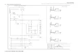 Preview for 29 page of Lutz Jesco Easychlorgen 4250 Installation, Operation & Maintenance Instructions Manual