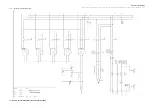 Preview for 30 page of Lutz Jesco Easychlorgen 4250 Installation, Operation & Maintenance Instructions Manual