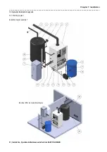 Preview for 31 page of Lutz Jesco Easychlorgen 4250 Installation, Operation & Maintenance Instructions Manual