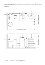 Preview for 34 page of Lutz Jesco Easychlorgen 4250 Installation, Operation & Maintenance Instructions Manual