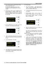 Preview for 37 page of Lutz Jesco Easychlorgen 4250 Installation, Operation & Maintenance Instructions Manual