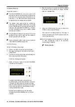 Preview for 39 page of Lutz Jesco Easychlorgen 4250 Installation, Operation & Maintenance Instructions Manual