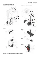 Preview for 48 page of Lutz Jesco Easychlorgen 4250 Installation, Operation & Maintenance Instructions Manual