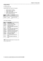 Preview for 51 page of Lutz Jesco Easychlorgen 4250 Installation, Operation & Maintenance Instructions Manual