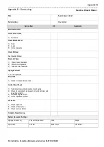 Preview for 56 page of Lutz Jesco Easychlorgen 4250 Installation, Operation & Maintenance Instructions Manual