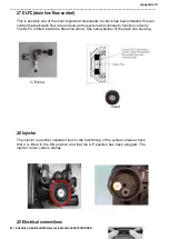 Preview for 62 page of Lutz Jesco Easychlorgen 4250 Installation, Operation & Maintenance Instructions Manual