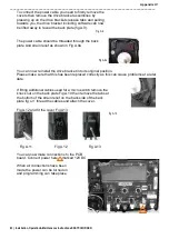 Preview for 63 page of Lutz Jesco Easychlorgen 4250 Installation, Operation & Maintenance Instructions Manual