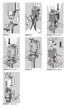 Предварительный просмотр 2 страницы Lutz MA II 3 Operating Instructions Manual