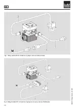 Предварительный просмотр 16 страницы Lutz NG10 Manual