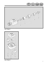 Предварительный просмотр 139 страницы Lutz TR90-PP Operating Instructions Manual