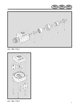 Предварительный просмотр 179 страницы Lutz TR90-PP Operating Instructions Manual