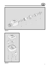 Предварительный просмотр 211 страницы Lutz TR90-PP Operating Instructions Manual