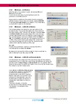 Предварительный просмотр 22 страницы Lütze 716403 User Manual