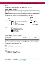 Preview for 17 page of Lütze 716456 Operating Instructions Manual