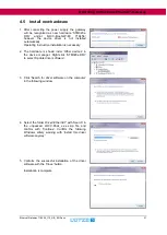 Preview for 31 page of Lütze 716456 Operating Instructions Manual