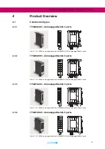 Preview for 19 page of Lütze 779200.0401 Operating Instructions Manual