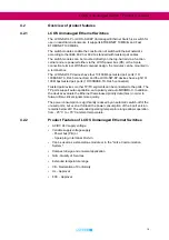 Preview for 20 page of Lütze 779200.0401 Operating Instructions Manual