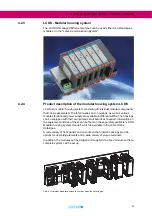 Preview for 21 page of Lütze 779200.0401 Operating Instructions Manual