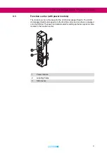 Preview for 22 page of Lütze 779200.0401 Operating Instructions Manual