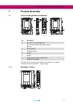 Preview for 26 page of Lütze 779200.0401 Operating Instructions Manual