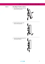 Preview for 33 page of Lütze 779200.0401 Operating Instructions Manual