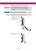 Preview for 34 page of Lütze 779200.0401 Operating Instructions Manual