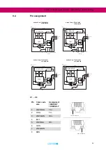 Preview for 37 page of Lütze 779200.0401 Operating Instructions Manual