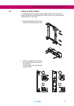 Preview for 39 page of Lütze 779200.0401 Operating Instructions Manual