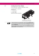 Preview for 40 page of Lütze 779200.0401 Operating Instructions Manual