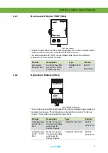 Preview for 16 page of Lütze 803012 Operating Instructions Manual