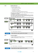 Preview for 24 page of Lütze 803012 Operating Instructions Manual