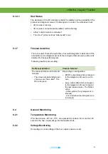 Preview for 40 page of Lütze 803012 Operating Instructions Manual