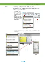 Preview for 43 page of Lütze 803012 Operating Instructions Manual