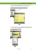 Preview for 44 page of Lütze 803012 Operating Instructions Manual