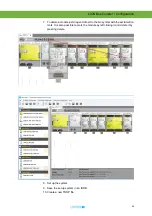 Preview for 45 page of Lütze 803012 Operating Instructions Manual