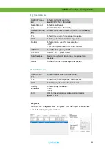 Preview for 51 page of Lütze 803012 Operating Instructions Manual