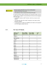 Preview for 56 page of Lütze 803012 Operating Instructions Manual