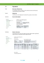 Preview for 62 page of Lütze 803012 Operating Instructions Manual