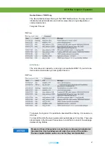 Preview for 66 page of Lütze 803012 Operating Instructions Manual